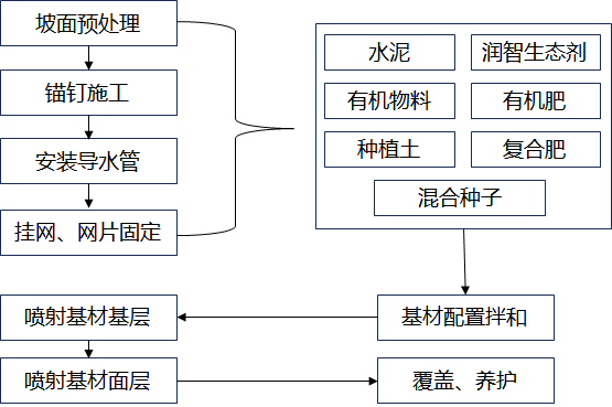 微信圖片_20250407163223.png